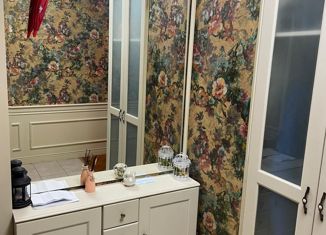 3-ком. квартира на продажу, 72 м2, Александров, Сосновский переулок, 19