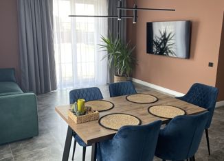 Продам дом, 130 м2, деревня Подосье, Солнечная улица, 9