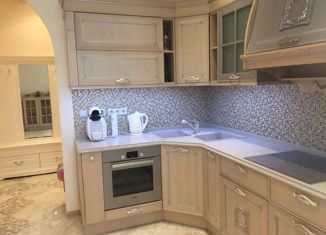 Продажа 1-комнатной квартиры, 30 м2, Санкт-Петербург, проспект КИМа, 9, проспект КИМа