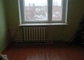 Продам комнату, 136 м2, Чудово, Новгородская улица, 6