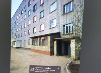 Продажа комнаты, 300 м2, Тула, Городской переулок, 35, Центральный территориальный округ