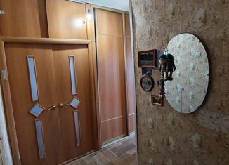 Продам 1-комнатную квартиру, 36.9 м2, Архангельская область, деревня Анашкино, 44