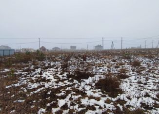 Продажа земельного участка, 12 сот., деревня Подшивалово, Татарская улица