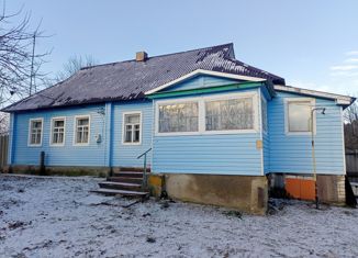 Продается дом, 66.3 м2, Курская область