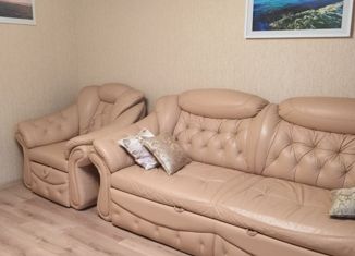 Продажа 3-ком. квартиры, 65.6 м2, Москва, Студёный проезд, 1к1, Студёный проезд