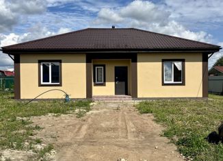 Продается дом, 120 м2, поселок Кобралово, квартал Урожай-2, 155