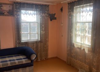 Продам дом, 100 м2, улус Нур-Селение, Центральная улица