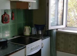 Продам трехкомнатную квартиру, 61.4 м2, Балашиха, микрорайон Павлино, 11