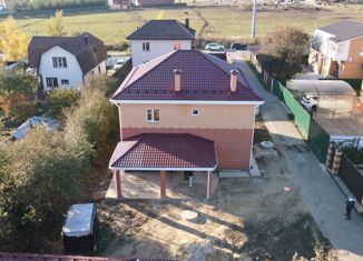 Дом на продажу, 185 м2, деревня Горки