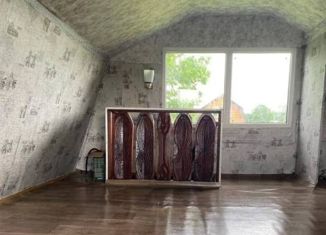 Продается дом, 48 м2, село Чирки, улица Чапаева