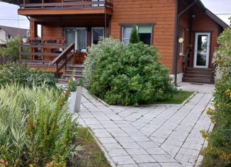 Дом на продажу, 172 м2, Тосненское городское поселение