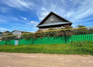 Продаю дом, 37.9 м2, село Буль-Кайпаново