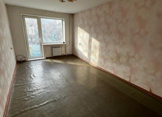 Продажа трехкомнатной квартиры, 59 м2, Дальнегорск, улица Химиков, 7