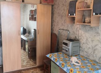 Продается однокомнатная квартира, 28 м2, Минусинск, улица Тимирязева, 35