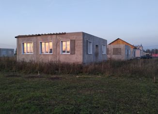 Продается дом, 80 м2, Кострома