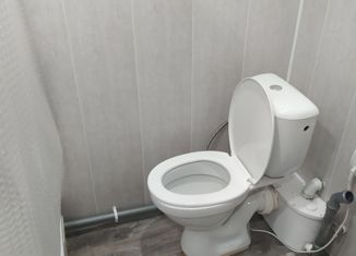 Продается комната, 17.9 м2, Воронеж, улица Молодогвардейцев, 15, Юго-Западный жилой район