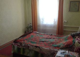 Продается дом, 76.6 м2, поселок Ильича, улица Мира