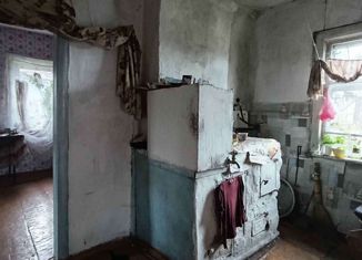 Продажа дома, 2 м2, Берёзовский, улица Нижний Барзас