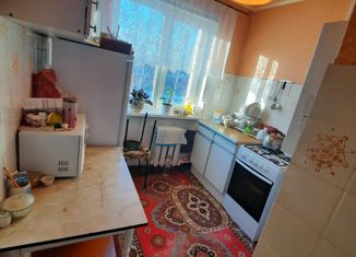 Продам дом, 90 м2, село Русский Акташ, улица Никитина