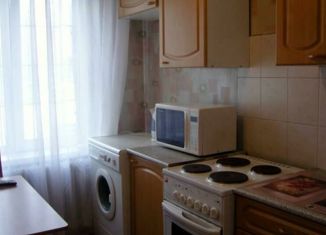 Продаю однокомнатную квартиру, 27.9 м2, Кодинск, улица Михайлова, 5