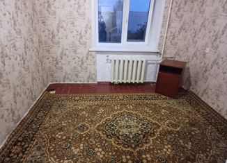 Продаю 1-ком. квартиру, 13 м2, Курган, Красномаячная улица, 62, Западный район