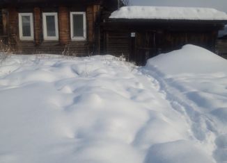 Продаю дом, 41 м2, село Тирлянский, Краснопартизанская улица, 176