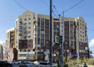 Офис на продажу, 145.7 м2, Якутск, улица Орджоникидзе, 50