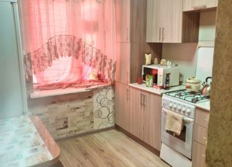 Продам однокомнатную квартиру, 34 м2, село Ясная Поляна, Заводская улица, 24