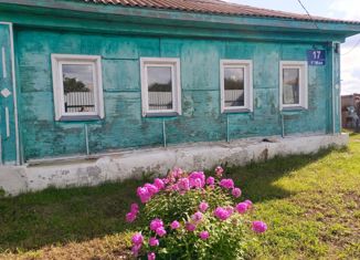Продается дом, 47 м2, деревня Касарги, улица 1 Мая, 17