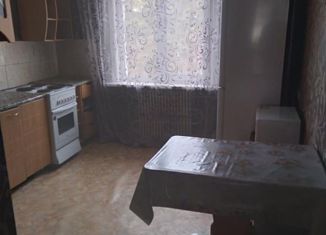Продажа трехкомнатной квартиры, 65 м2, Саянск, Октябрьский микрорайон, 3