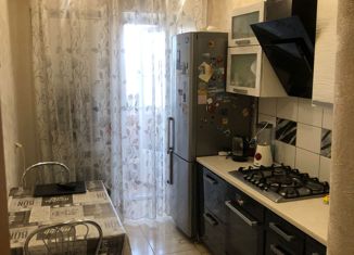 Продам двухкомнатную квартиру, 50.3 м2, Малоярославец, улица Щорса, 8