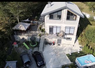 Дом на продажу, 170 м2, село Верхний Юрт, садоводческое товарищество Спутник-4, 13