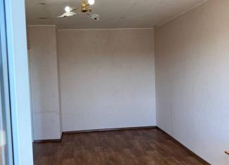 1-ком. квартира на продажу, 30.2 м2, Уфа, улица Левитана, 22/2, Дёмский район