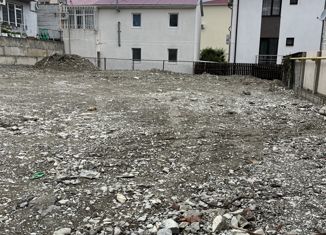 Продажа земельного участка, 4.3 сот., Геленджик, улица Айвазовского
