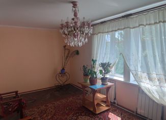 Продам дом, 52.5 м2, Данков, Московская улица, 184