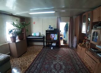 Продам дом, 51 м2, Азнакаево, улица Ушакова