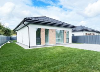 Продаю дом, 124.9 м2, деревня Агалатово, Сарженская улица, 5Б