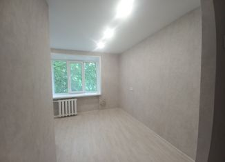 Продаю комнату, 13.2 м2, Нижний Новгород, улица Дьяконова, 43, улица Дьяконова