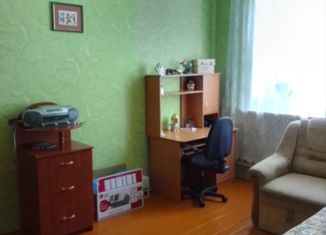 Комната на продажу, 37.6 м2, Калужская область, улица Щербакова, 14