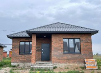 Дом на продажу, 92 м2, ТСН Ивановское, ТСН Ивановское, 1120