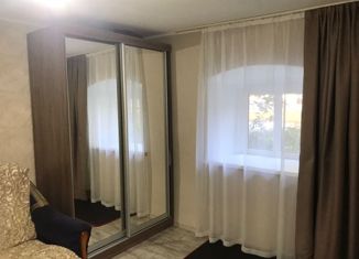Продаю 2-ком. квартиру, 42.1 м2, Новочеркасск, переулок Кривопустенко, 13