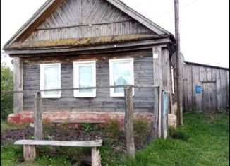 Продаю дом, 28 м2, село Юлово