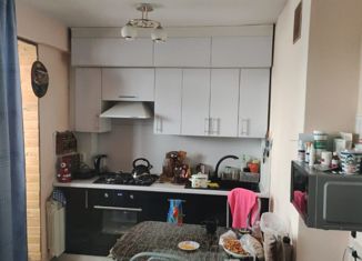 Продажа 1-ком. квартиры, 32.1 м2, Нефтекамск, Дорожная улица, 15А