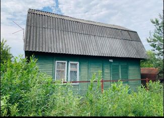 Продаю дом, 72 м2, СНТ Берёзка (около д. Белавино), Первая улица, 35А