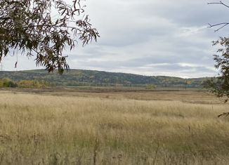 Продается земельный участок, 10 сот., Сосновоборск