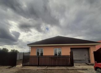 Продаю дом, 170 м2, заимка Якимовка