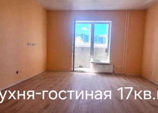 Продаю двухкомнатную квартиру, 47 м2, Ленинградская область, Центральная улица, 18