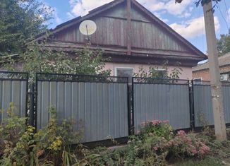 Продается дом, 74.5 м2, город Морозовск, улица Мухоперца, 66