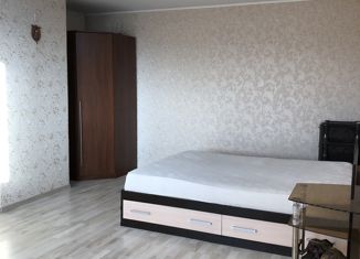 Продажа 1-комнатной квартиры, 41 м2, Калининград, бульвар Франца Лефорта, 18, Ленинградский район