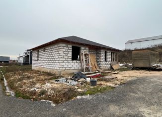 Дом на продажу, 118.2 м2, деревня Бабаиха